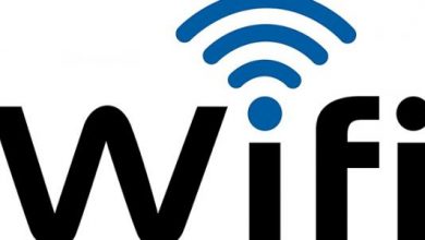 كيفية تقوية إشارة الواي فاي للمودم