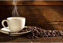 فوائد القهوة لصحة الجسم وما اضرارها المحتملة