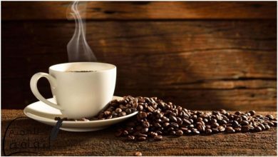 فوائد القهوة لصحة الجسم وما اضرارها المحتملة