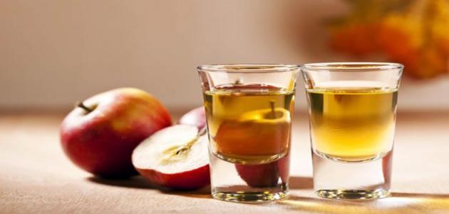 تنظيف البشرة