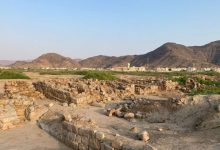 قصة أصحاب الأخدود كاملة