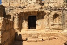 قصة أصحاب الكهف