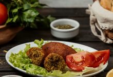 الكبيبة الشامي