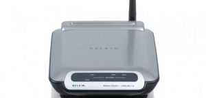 كيفية تقوية إشارة الواي فاي للمودم