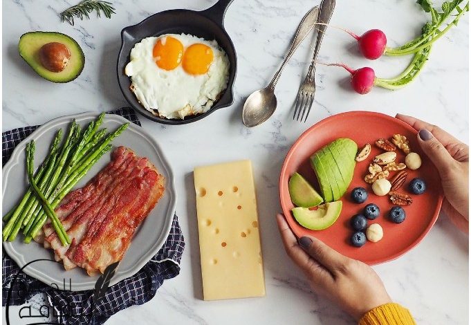 ما هو نظام الكيتو الفوائد الأضرار وأهم الوصفات