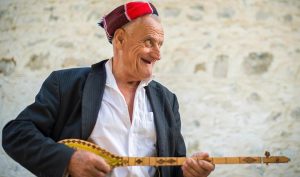 أين ألبانيا؟ كل ما نحتاج إلى معرفته قبل السفر إلى هذا البلد