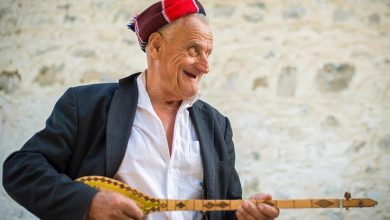 أين ألبانيا؟ كل ما نحتاج إلى معرفته قبل السفر إلى هذا البلد