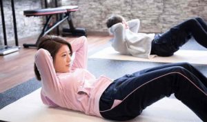 9 رياضات في مكافحة الشيخوخة ت9 رياضات في مكافحة الشيخوخة تجعلك تشعر بالشبابجعلك تشعر بالشباب