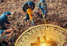 ما هو التعدين وكيف يتم تعدين البيتكوين؟