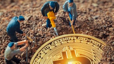 ما هو التعدين وكيف يتم تعدين البيتكوين؟