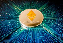 ما هو Ethereum؟ كيف يعمل Ethereum وكيف يختلف عن Bitcoin