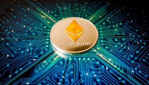 ما هو Ethereum؟ كيف يعمل Ethereum وكيف يختلف عن Bitcoin