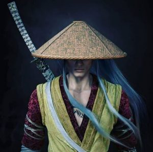 من هم أعظم المحاربين في التاريخ؟