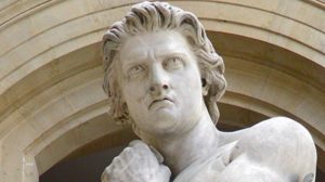 10 أباطرة رومان أقوياء بنوا الإمبراطورية الرومانية