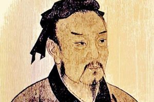 من هم أعظم المحاربين في التاريخ؟