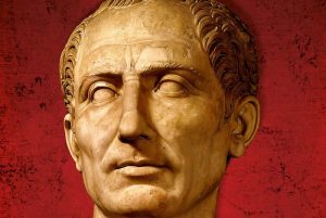 10 أباطرة رومان أقوياء بنوا الإمبراطورية الرومانية