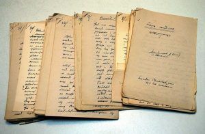 تعرف على أكثر اللغات التاريخية في العالم