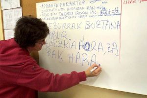 تعرف على أكثر اللغات التاريخية في العالم