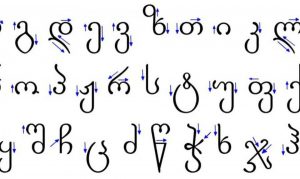 تعرف على أكثر اللغات التاريخية في العالم