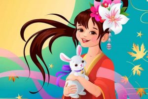 10 أساطير مثيرة للاهتمام ورائعة في الصين القديمة