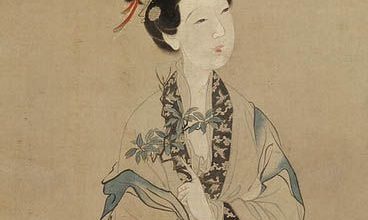 10 أساطير مثيرة للاهتمام ورائعة في الصين القديمة