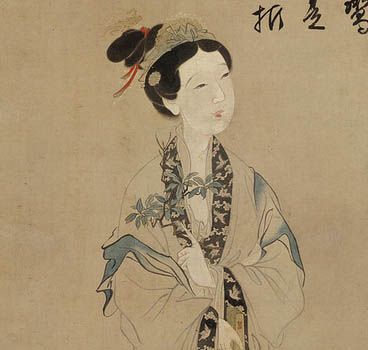 10 أساطير مثيرة للاهتمام ورائعة في الصين القديمة