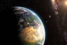 الأحداث التي غيرت العالم