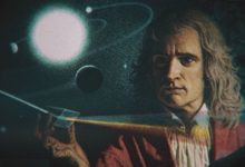 كيف حصل عباقرة التاريخ على أموالهم؟