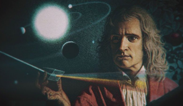 كيف حصل عباقرة التاريخ على أموالهم؟