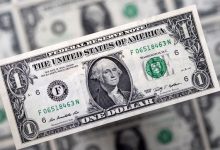 هل تعلم لماذا الدولار الأمريكي هو العملة العالمية؟