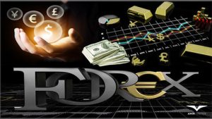 ما هي معاملات سوق الفوركس؟