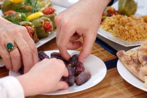 التخسيس والرشاقة في رمضان؛ كيف تحافظ على صحتك وقوتك ولياقتك؟