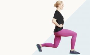 9 رياضات في مكافحة الشيخوخة تجعلك تشعر بالشباب