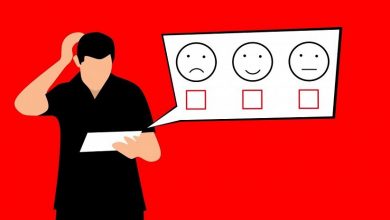 10 خطوات رئيسية لجذب المزيد من العملاء على الإنترنت