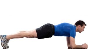 9 رياضات في مكافحة الشيخوخة تجعلك تشعر بالشباب