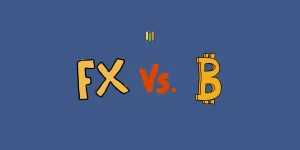 ما هي معاملات سوق الفوركس؟