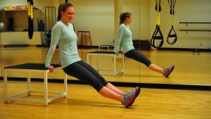 9 رياضات في مكافحة الشيخوخة تجعلك تشعر بالشباب