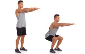 9 رياضات في مكافحة الشيخوخة تجعلك تشعر بالشباب