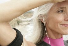 9 رياضات في مكافحة الشيخوخة تجعلك تشعر بالشباب