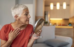 8 من أفضل المكملات الغذائية المضادة للشيخوخة التي يجب أن تعرفها