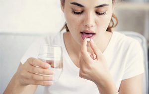 8 من أفضل المكملات الغذائية المضادة للشيخوخة التي يجب أن تعرفها