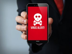 7 أسباب لارتفاع درجة حرارة الهاتف الذكي