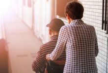 12 فكرة خاطئة عن السكتة الدماغية