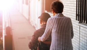 12 فكرة خاطئة عن السكتة الدماغية