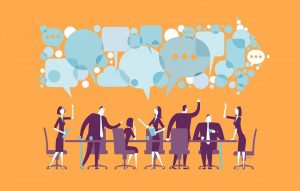 ما هو الاتصال التجاري ولماذا هو مهم جدا؟