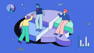 ما هو الاتصال التجاري ولماذا هو مهم جدا؟