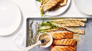 أفضل الوجبات الخفيفة للرياضيين و أهم النصائح