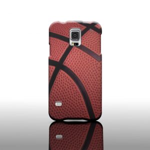 7 أسباب لارتفاع درجة حرارة الهاتف الذكي