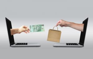 10 نصائح ذهبية لتقوية استراتيجية التسويق عبر الشبكات الاجتماعية