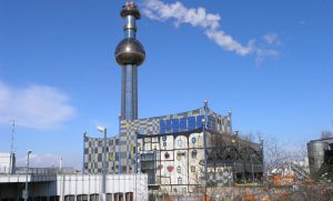 تقنيات مفيدة للبيئة